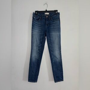 Madewell - Jeans
